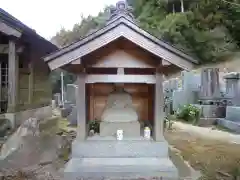 観音寺(三重県)