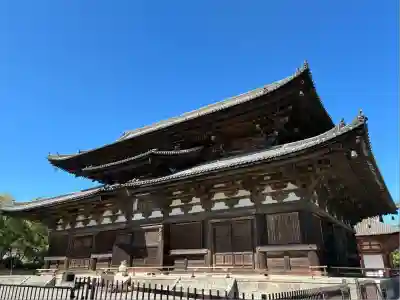 東寺（教王護国寺）(京都府)