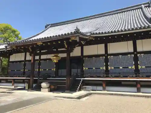 仁和寺(京都府)