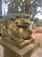 中野神社の{uncategorized: "未分類", other: "その他", undefined: "問題あり", building: "その他建物", grave: "お墓", sacred_gate: "鳥居", guardian: "狛犬", statue: "像", buddha: "仏像", history: "歴史", nature: "自然", garden: "庭園", animal: "動物", pagoda: "塔", temizu: "手水舎", mountain_gate: "山門・神門", sanctuary: "本殿・本堂", subordinate: "末社・摂社", art: "芸術", scenery: "景色", jizo: "地蔵", ema: "絵馬", goshuin: "御朱印", omikuji: "おみくじ", items: "授与品その他", amulet: "お守り", goshuincho: "御朱印帳", eats: "食事", festival: "お祭り", votive_dance: "神楽", shichigosan: "七五三参", wedding: "結婚式", experience: "体験その他", initially: "初詣", around: "周辺", anti_infection: "感染症対策"}