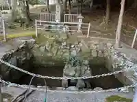 名草神社(和歌山県)