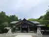 鵠沼皇大神宮(烏森神社)の{uncategorized: "未分類", other: "その他", undefined: "問題あり", building: "その他建物", grave: "お墓", sacred_gate: "鳥居", guardian: "狛犬", statue: "像", buddha: "仏像", history: "歴史", nature: "自然", garden: "庭園", animal: "動物", pagoda: "塔", temizu: "手水舎", mountain_gate: "山門・神門", sanctuary: "本殿・本堂", subordinate: "末社・摂社", art: "芸術", scenery: "景色", jizo: "地蔵", ema: "絵馬", goshuin: "御朱印", omikuji: "おみくじ", items: "授与品その他", amulet: "お守り", goshuincho: "御朱印帳", eats: "食事", festival: "お祭り", votive_dance: "神楽", shichigosan: "七五三参", wedding: "結婚式", experience: "体験その他", initially: "初詣", around: "周辺", anti_infection: "感染症対策"}