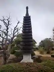 不動院(埼玉県)