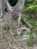 熊野神社(千葉県)