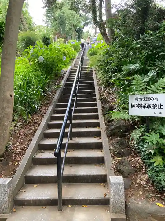 妙楽寺(神奈川県)