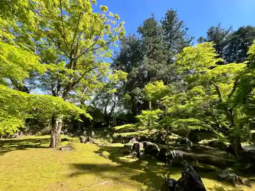 北畠神社の{uncategorized: "未分類", other: "その他", undefined: "問題あり", building: "その他建物", grave: "お墓", sacred_gate: "鳥居", guardian: "狛犬", statue: "像", buddha: "仏像", history: "歴史", nature: "自然", garden: "庭園", animal: "動物", pagoda: "塔", temizu: "手水舎", mountain_gate: "山門・神門", sanctuary: "本殿・本堂", subordinate: "末社・摂社", art: "芸術", scenery: "景色", jizo: "地蔵", ema: "絵馬", goshuin: "御朱印", omikuji: "おみくじ", items: "授与品その他", amulet: "お守り", goshuincho: "御朱印帳", eats: "食事", festival: "お祭り", votive_dance: "神楽", shichigosan: "七五三参", wedding: "結婚式", experience: "体験その他", initially: "初詣", around: "周辺", anti_infection: "感染症対策"}