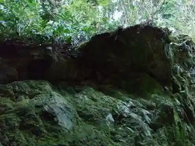 出雲大社(島根県)