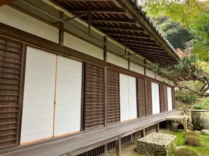 金剛寺(大阪府)