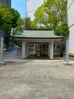 二荒山神社摂社下之宮の{uncategorized: "未分類", other: "その他", undefined: "問題あり", building: "その他建物", grave: "お墓", sacred_gate: "鳥居", guardian: "狛犬", statue: "像", buddha: "仏像", history: "歴史", nature: "自然", garden: "庭園", animal: "動物", pagoda: "塔", temizu: "手水舎", mountain_gate: "山門・神門", sanctuary: "本殿・本堂", subordinate: "末社・摂社", art: "芸術", scenery: "景色", jizo: "地蔵", ema: "絵馬", goshuin: "御朱印", omikuji: "おみくじ", items: "授与品その他", amulet: "お守り", goshuincho: "御朱印帳", eats: "食事", festival: "お祭り", votive_dance: "神楽", shichigosan: "七五三参", wedding: "結婚式", experience: "体験その他", initially: "初詣", around: "周辺", anti_infection: "感染症対策"}