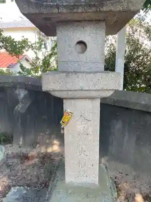 八雲神社(兵庫県)