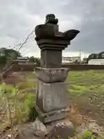 円頓寺(千葉県)