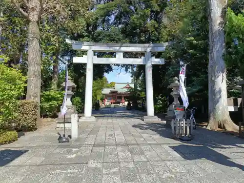 武蔵野八幡宮の{uncategorized: "未分類", other: "その他", undefined: "問題あり", building: "その他建物", grave: "お墓", sacred_gate: "鳥居", guardian: "狛犬", statue: "像", buddha: "仏像", history: "歴史", nature: "自然", garden: "庭園", animal: "動物", pagoda: "塔", temizu: "手水舎", mountain_gate: "山門・神門", sanctuary: "本殿・本堂", subordinate: "末社・摂社", art: "芸術", scenery: "景色", jizo: "地蔵", ema: "絵馬", goshuin: "御朱印", omikuji: "おみくじ", items: "授与品その他", amulet: "お守り", goshuincho: "御朱印帳", eats: "食事", festival: "お祭り", votive_dance: "神楽", shichigosan: "七五三参", wedding: "結婚式", experience: "体験その他", initially: "初詣", around: "周辺", anti_infection: "感染症対策"}