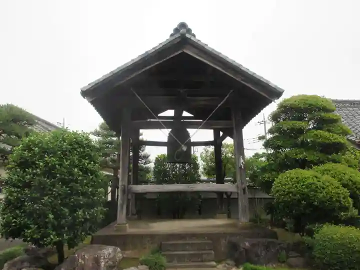 瑞光寺(埼玉県)