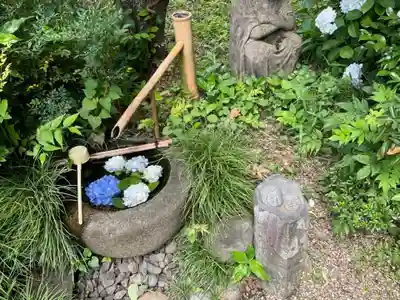 浄慶寺のその他建物