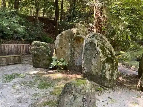 善能寺(京都府)