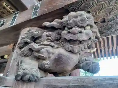 西光寺(東京都)