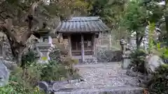 金光寺(京都府)