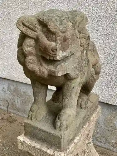 高砂神社(兵庫県)