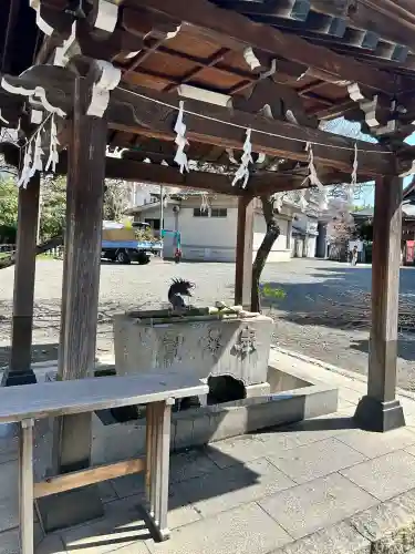 町田天満宮の{uncategorized: "未分類", other: "その他", undefined: "問題あり", building: "その他建物", grave: "お墓", sacred_gate: "鳥居", guardian: "狛犬", statue: "像", buddha: "仏像", history: "歴史", nature: "自然", garden: "庭園", animal: "動物", pagoda: "塔", temizu: "手水舎", mountain_gate: "山門・神門", sanctuary: "本殿・本堂", subordinate: "末社・摂社", art: "芸術", scenery: "景色", jizo: "地蔵", ema: "絵馬", goshuin: "御朱印", omikuji: "おみくじ", items: "授与品その他", amulet: "お守り", goshuincho: "御朱印帳", eats: "食事", festival: "お祭り", votive_dance: "神楽", shichigosan: "七五三参", wedding: "結婚式", experience: "体験その他", initially: "初詣", around: "周辺", anti_infection: "感染症対策"}