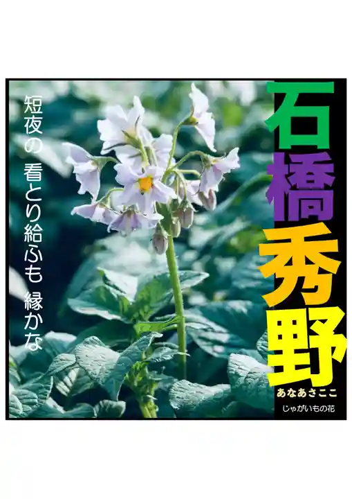 耕田院(山形県)