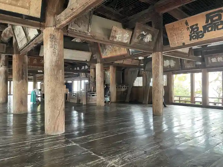 豊国神社 (広島県)