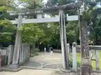 手向山八幡宮の{uncategorized: "未分類", other: "その他", undefined: "問題あり", building: "その他建物", grave: "お墓", sacred_gate: "鳥居", guardian: "狛犬", statue: "像", buddha: "仏像", history: "歴史", nature: "自然", garden: "庭園", animal: "動物", pagoda: "塔", temizu: "手水舎", mountain_gate: "山門・神門", sanctuary: "本殿・本堂", subordinate: "末社・摂社", art: "芸術", scenery: "景色", jizo: "地蔵", ema: "絵馬", goshuin: "御朱印", omikuji: "おみくじ", items: "授与品その他", amulet: "お守り", goshuincho: "御朱印帳", eats: "食事", festival: "お祭り", votive_dance: "神楽", shichigosan: "七五三参", wedding: "結婚式", experience: "体験その他", initially: "初詣", around: "周辺", anti_infection: "感染症対策"}
