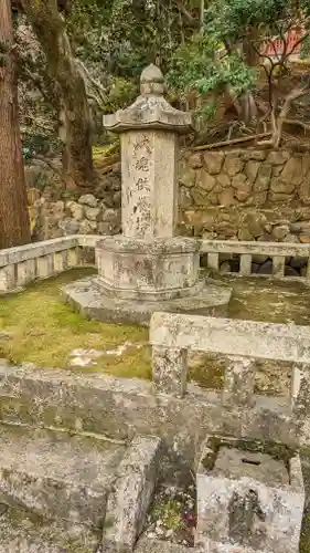 法輪寺(京都府)
