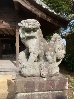 八龍社(愛知県)