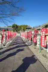 瑞林寺(岐阜県)