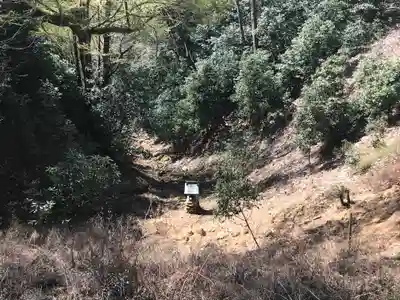 正法寺(滋賀県)