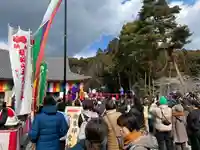 醍醐寺(京都府)