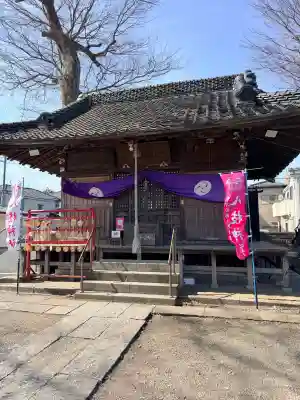 八枝神社の{uncategorized: "未分類", other: "その他", undefined: "問題あり", building: "その他建物", grave: "お墓", sacred_gate: "鳥居", guardian: "狛犬", statue: "像", buddha: "仏像", history: "歴史", nature: "自然", garden: "庭園", animal: "動物", pagoda: "塔", temizu: "手水舎", mountain_gate: "山門・神門", sanctuary: "本殿・本堂", subordinate: "末社・摂社", art: "芸術", scenery: "景色", jizo: "地蔵", ema: "絵馬", goshuin: "御朱印", omikuji: "おみくじ", items: "授与品その他", amulet: "お守り", goshuincho: "御朱印帳", eats: "食事", festival: "お祭り", votive_dance: "神楽", shichigosan: "七五三参", wedding: "結婚式", experience: "体験その他", initially: "初詣", around: "周辺", anti_infection: "感染症対策"}