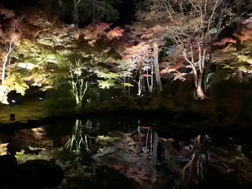 円通院(宮城県)