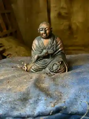 山神社(長野県)