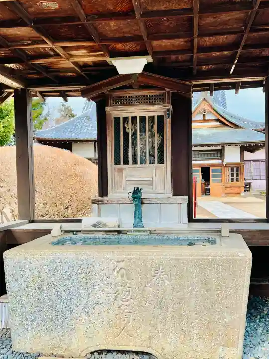 城興寺(延生地蔵尊)の{uncategorized: "未分類", other: "その他", undefined: "問題あり", building: "その他建物", grave: "お墓", sacred_gate: "鳥居", guardian: "狛犬", statue: "像", buddha: "仏像", history: "歴史", nature: "自然", garden: "庭園", animal: "動物", pagoda: "塔", temizu: "手水舎", mountain_gate: "山門・神門", sanctuary: "本殿・本堂", subordinate: "末社・摂社", art: "芸術", scenery: "景色", jizo: "地蔵", ema: "絵馬", goshuin: "御朱印", omikuji: "おみくじ", items: "授与品その他", amulet: "お守り", goshuincho: "御朱印帳", eats: "食事", festival: "お祭り", votive_dance: "神楽", shichigosan: "七五三参", wedding: "結婚式", experience: "体験その他", initially: "初詣", around: "周辺", anti_infection: "感染症対策"}