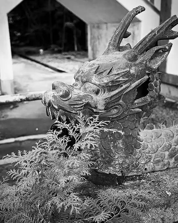 瑞鳳寺(宮城県)