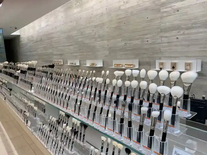 行願寺(革堂)(京都府)