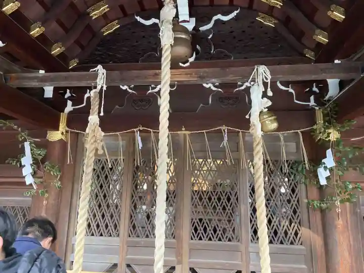 今宮神社(京都府)