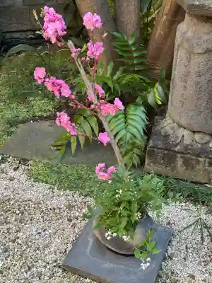 陽運寺の{uncategorized: "未分類", other: "その他", undefined: "問題あり", building: "その他建物", grave: "お墓", sacred_gate: "鳥居", guardian: "狛犬", statue: "像", buddha: "仏像", history: "歴史", nature: "自然", garden: "庭園", animal: "動物", pagoda: "塔", temizu: "手水舎", mountain_gate: "山門・神門", sanctuary: "本殿・本堂", subordinate: "末社・摂社", art: "芸術", scenery: "景色", jizo: "地蔵", ema: "絵馬", goshuin: "御朱印", omikuji: "おみくじ", items: "授与品その他", amulet: "お守り", goshuincho: "御朱印帳", eats: "食事", festival: "お祭り", votive_dance: "神楽", shichigosan: "七五三参", wedding: "結婚式", experience: "体験その他", initially: "初詣", around: "周辺", anti_infection: "感染症対策"}