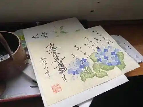 本経寺(栃木県)