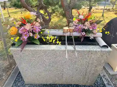 茨城縣護國神社(茨城県)