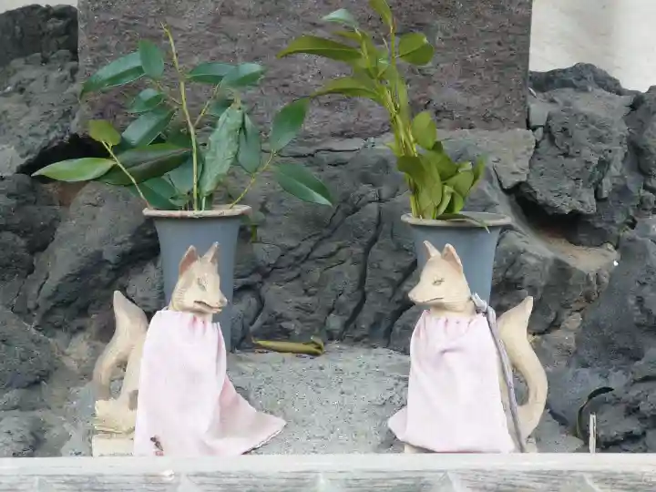 法禅寺の{uncategorized: "未分類", other: "その他", undefined: "問題あり", building: "その他建物", grave: "お墓", sacred_gate: "鳥居", guardian: "狛犬", statue: "像", buddha: "仏像", history: "歴史", nature: "自然", garden: "庭園", animal: "動物", pagoda: "塔", temizu: "手水舎", mountain_gate: "山門・神門", sanctuary: "本殿・本堂", subordinate: "末社・摂社", art: "芸術", scenery: "景色", jizo: "地蔵", ema: "絵馬", goshuin: "御朱印", omikuji: "おみくじ", items: "授与品その他", amulet: "お守り", goshuincho: "御朱印帳", eats: "食事", festival: "お祭り", votive_dance: "神楽", shichigosan: "七五三参", wedding: "結婚式", experience: "体験その他", initially: "初詣", around: "周辺", anti_infection: "感染症対策"}