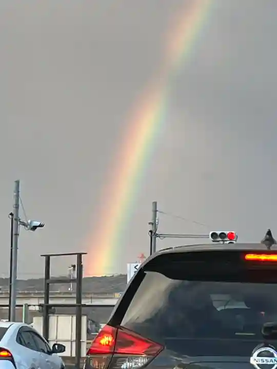 華厳寺(岐阜県)