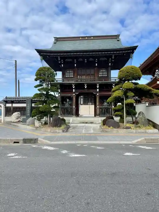 成就院の{uncategorized: "未分類", other: "その他", undefined: "問題あり", building: "その他建物", grave: "お墓", sacred_gate: "鳥居", guardian: "狛犬", statue: "像", buddha: "仏像", history: "歴史", nature: "自然", garden: "庭園", animal: "動物", pagoda: "塔", temizu: "手水舎", mountain_gate: "山門・神門", sanctuary: "本殿・本堂", subordinate: "末社・摂社", art: "芸術", scenery: "景色", jizo: "地蔵", ema: "絵馬", goshuin: "御朱印", omikuji: "おみくじ", items: "授与品その他", amulet: "お守り", goshuincho: "御朱印帳", eats: "食事", festival: "お祭り", votive_dance: "神楽", shichigosan: "七五三参", wedding: "結婚式", experience: "体験その他", initially: "初詣", around: "周辺", anti_infection: "感染症対策"}