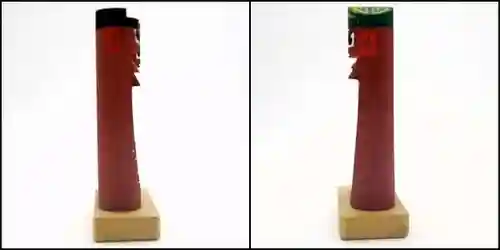 高麗神社(埼玉県)