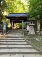 清水寺の{uncategorized: "未分類", other: "その他", undefined: "問題あり", building: "その他建物", grave: "お墓", sacred_gate: "鳥居", guardian: "狛犬", statue: "像", buddha: "仏像", history: "歴史", nature: "自然", garden: "庭園", animal: "動物", pagoda: "塔", temizu: "手水舎", mountain_gate: "山門・神門", sanctuary: "本殿・本堂", subordinate: "末社・摂社", art: "芸術", scenery: "景色", jizo: "地蔵", ema: "絵馬", goshuin: "御朱印", omikuji: "おみくじ", items: "授与品その他", amulet: "お守り", goshuincho: "御朱印帳", eats: "食事", festival: "お祭り", votive_dance: "神楽", shichigosan: "七五三参", wedding: "結婚式", experience: "体験その他", initially: "初詣", around: "周辺", anti_infection: "感染症対策"}