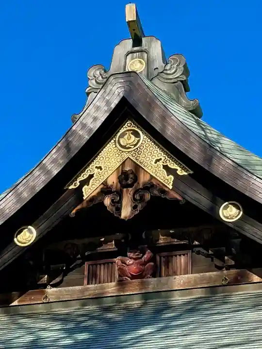 鬼子母神堂 (法明寺)の{uncategorized: "未分類", other: "その他", undefined: "問題あり", building: "その他建物", grave: "お墓", sacred_gate: "鳥居", guardian: "狛犬", statue: "像", buddha: "仏像", history: "歴史", nature: "自然", garden: "庭園", animal: "動物", pagoda: "塔", temizu: "手水舎", mountain_gate: "山門・神門", sanctuary: "本殿・本堂", subordinate: "末社・摂社", art: "芸術", scenery: "景色", jizo: "地蔵", ema: "絵馬", goshuin: "御朱印", omikuji: "おみくじ", items: "授与品その他", amulet: "お守り", goshuincho: "御朱印帳", eats: "食事", festival: "お祭り", votive_dance: "神楽", shichigosan: "七五三参", wedding: "結婚式", experience: "体験その他", initially: "初詣", around: "周辺", anti_infection: "感染症対策"}