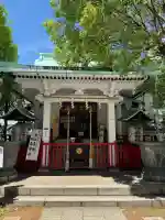 椙森神社の{uncategorized: "未分類", other: "その他", undefined: "問題あり", building: "その他建物", grave: "お墓", sacred_gate: "鳥居", guardian: "狛犬", statue: "像", buddha: "仏像", history: "歴史", nature: "自然", garden: "庭園", animal: "動物", pagoda: "塔", temizu: "手水舎", mountain_gate: "山門・神門", sanctuary: "本殿・本堂", subordinate: "末社・摂社", art: "芸術", scenery: "景色", jizo: "地蔵", ema: "絵馬", goshuin: "御朱印", omikuji: "おみくじ", items: "授与品その他", amulet: "お守り", goshuincho: "御朱印帳", eats: "食事", festival: "お祭り", votive_dance: "神楽", shichigosan: "七五三参", wedding: "結婚式", experience: "体験その他", initially: "初詣", around: "周辺", anti_infection: "感染症対策"}