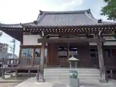 実相院(東京都)