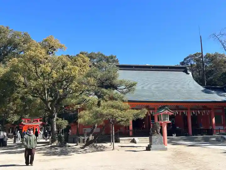 住吉神社の{uncategorized: "未分類", other: "その他", undefined: "問題あり", building: "その他建物", grave: "お墓", sacred_gate: "鳥居", guardian: "狛犬", statue: "像", buddha: "仏像", history: "歴史", nature: "自然", garden: "庭園", animal: "動物", pagoda: "塔", temizu: "手水舎", mountain_gate: "山門・神門", sanctuary: "本殿・本堂", subordinate: "末社・摂社", art: "芸術", scenery: "景色", jizo: "地蔵", ema: "絵馬", goshuin: "御朱印", omikuji: "おみくじ", items: "授与品その他", amulet: "お守り", goshuincho: "御朱印帳", eats: "食事", festival: "お祭り", votive_dance: "神楽", shichigosan: "七五三参", wedding: "結婚式", experience: "体験その他", initially: "初詣", around: "周辺", anti_infection: "感染症対策"}